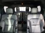 2017 FORD EXPLORER XLT à vendre chez Copart ON - OTTAWA
