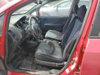 2007 Honda Fit S იყიდება Windsor-ში, NJ - Minor Dent/Scratches