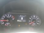 2021 Kia Soul Lx იყიდება Albuquerque-ში, NM - Normal Wear
