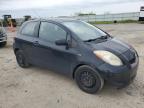 2010 Toyota Yaris  for Sale in Mcfarland, WI - Front End