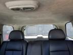 Los Angeles, CA에서 판매 중인 2005 Chevrolet Trailblazer Ls - Front End