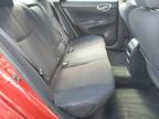 2014 Nissan Sentra S for Sale in Las Vegas, NV - Rear End
