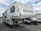 1997 Shasta Coachmen for Sale in Chambersburg, PA - Water/Flood