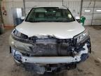 2015 Honda Cr-V Exl იყიდება Columbia-ში, MO - Front End
