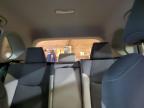 2020 Toyota Rav4 Xle en Venta en Ebensburg, PA - Front End