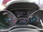 2014 Ford Escape Titanium for Sale in Albuquerque, NM - Side