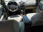 2005 Chevrolet Malibu Maxx Ls იყიდება Indianapolis-ში, IN - Front End