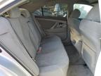 2007 Toyota Camry Le for Sale in Van Nuys, CA - Normal Wear