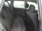 2011 Honda Fit Sport   იყიდება Jacksonville-ში, FL - Rear End