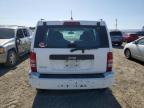 2012 Jeep Liberty Sport for Sale in American Canyon, CA - Mechanical