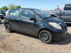 2009 Toyota Yaris  na sprzedaż w Hillsborough, NJ - Minor Dent/Scratches