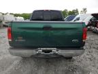 1999 Ford F250  продається в Spartanburg, SC - Front End