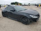 2022 Toyota Gr 86 Premium for Sale in Wilmer, TX - Front End