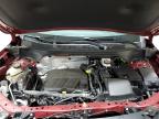2024 Chevrolet Trax 2Rs for Sale in Leroy, NY - Front End