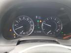2013 Lexus Is 250 იყიდება Kapolei-ში, HI - Rear End