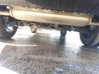 2024 TOYOTA RAV4 GR SP for sale at Copart COLCHESTER
