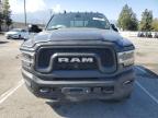 2022 Ram 2500 Powerwagon продається в Rancho Cucamonga, CA - Front End