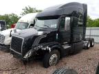 2013 Volvo Vnl Semi Truck იყიდება Avon-ში, MN - Front End