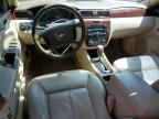 2006 Chevrolet Impala Lt for Sale in Augusta, GA - Normal Wear