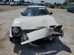 1985 Mazda Rx7 12A na sprzedaż w Sikeston, MO - Front End