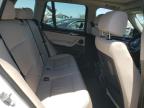 2015 Bmw X3 Xdrive28I en Venta en San Martin, CA - Side