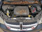 2013 Dodge Grand Caravan Sxt en Venta en Longview, TX - Front End