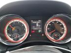 Houston, TX에서 판매 중인 2012 Dodge Durango Sxt - Front End