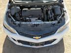 2016 Chevrolet Cruze Lt for Sale in Adelanto, CA - Rear End