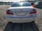 2013 Hyundai Genesis 5.0L for Sale in Ellenwood, GA - Front End