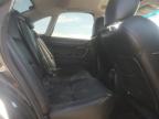 2008 Subaru Legacy Gt Limited for Sale in Brighton, CO - Front End
