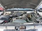 1996 Chevrolet Gmt-400 K1500 იყიდება Spartanburg-ში, SC - Side