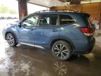 2020 Subaru Forester Touring na sprzedaż w Ebensburg, PA - Front End
