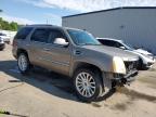 2007 Cadillac Escalade Luxury for Sale in Harleyville, SC - Front End