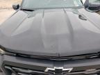 2024 Chevrolet Colorado Trail Boss للبيع في Grand Prairie، TX - Front End