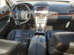 2012 LINCOLN MKT  à vendre chez Copart ON - LONDON