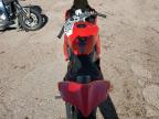 2020 Ducati Panigale V2 zu verkaufen in Colorado Springs, CO - All Over