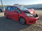 2012 Honda Fit Sport zu verkaufen in Louisville, KY - Front End