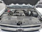 2010 Chevrolet Silverado K1500 Lt de vânzare în Earlington, KY - Mechanical