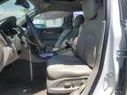 2016 Buick Enclave  en Venta en Albuquerque, NM - Side