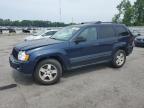 2006 Jeep Grand Cherokee Laredo for Sale in Dunn, NC - Front End