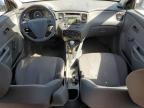 2009 Kia Rio 5 Sx for Sale in Oklahoma City, OK - Side