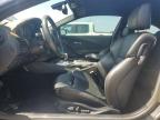 2007 Bmw M6  за продажба в Houston, TX - Water/Flood