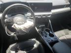 2024 Kia K5 Gt Line продається в Ocala, FL - Front End