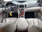 2012 Toyota Venza Le   للبيع في Fredericksburg، VA - Burn