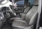 2020 Gmc Sierra K1500 Denali de vânzare în Farr West, UT - All Over
