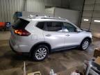 2020 Nissan Rogue S   zu verkaufen in York Haven, PA - Front End