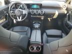 2020 Mercedes-Benz Cla 250 for Sale in Van Nuys, CA - Side