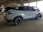 Phoenix, AZ에서 판매 중인 2023 Kia Sportage X Line   - Front End