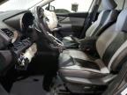 2022 Subaru Crosstrek Limited for Sale in Marlboro, NY - Front End