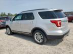 2016 Ford Explorer Xlt zu verkaufen in Houston, TX - Front End